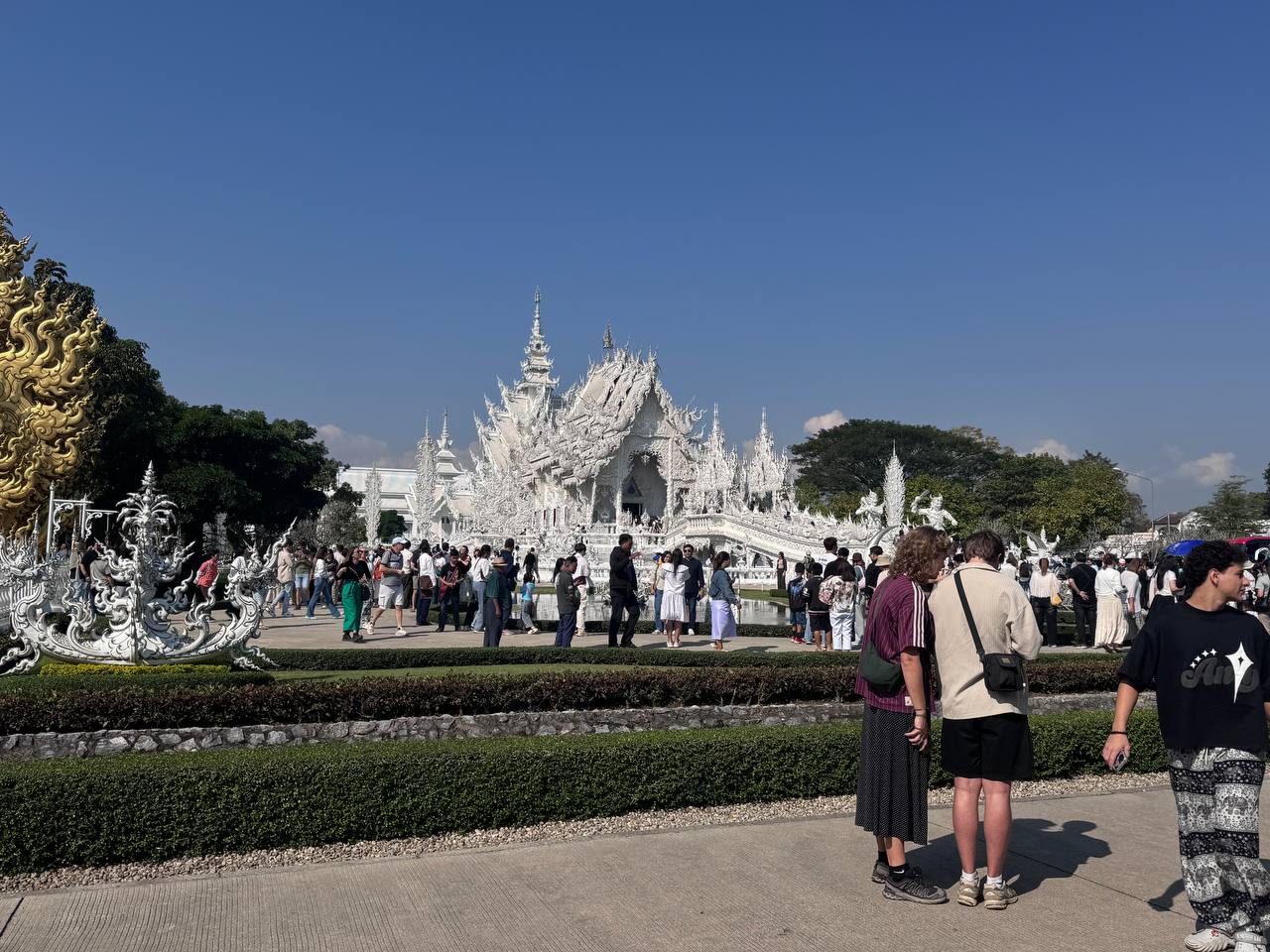 รับส่งสนามบิน