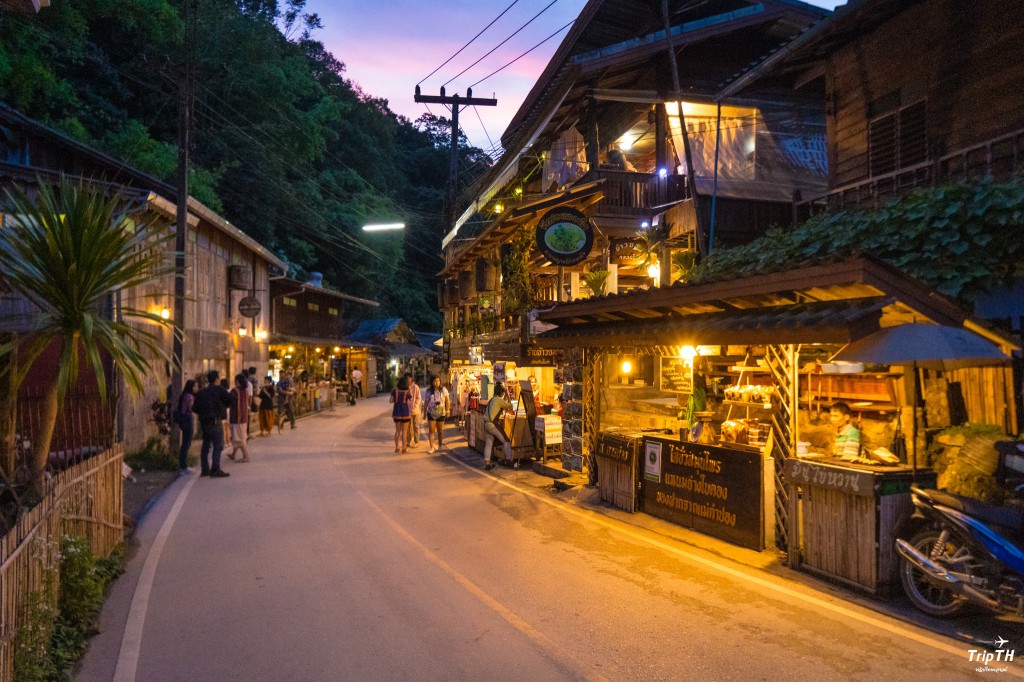 แม่กำปอง